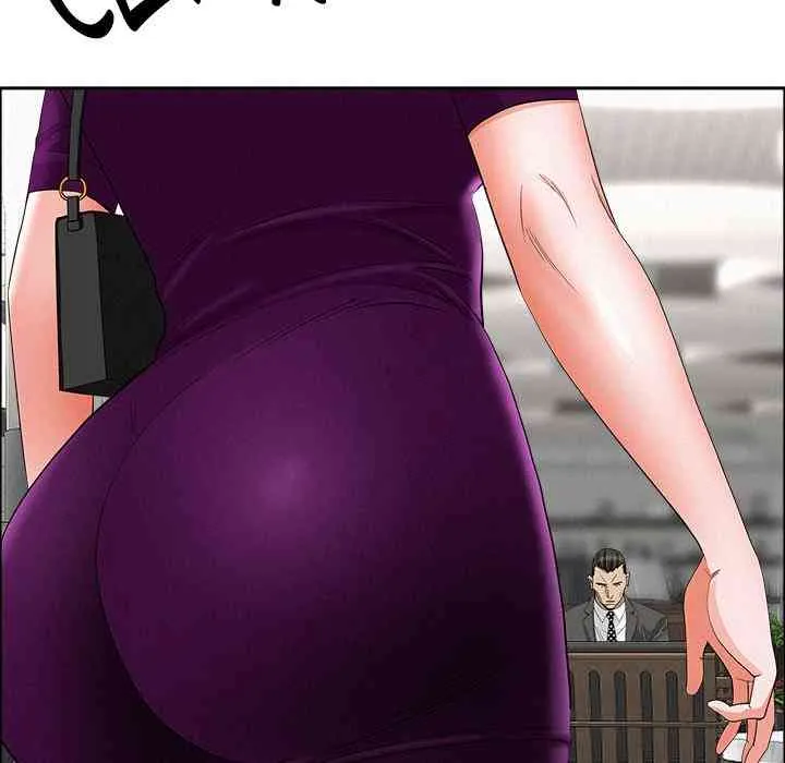 Her Bodyguard