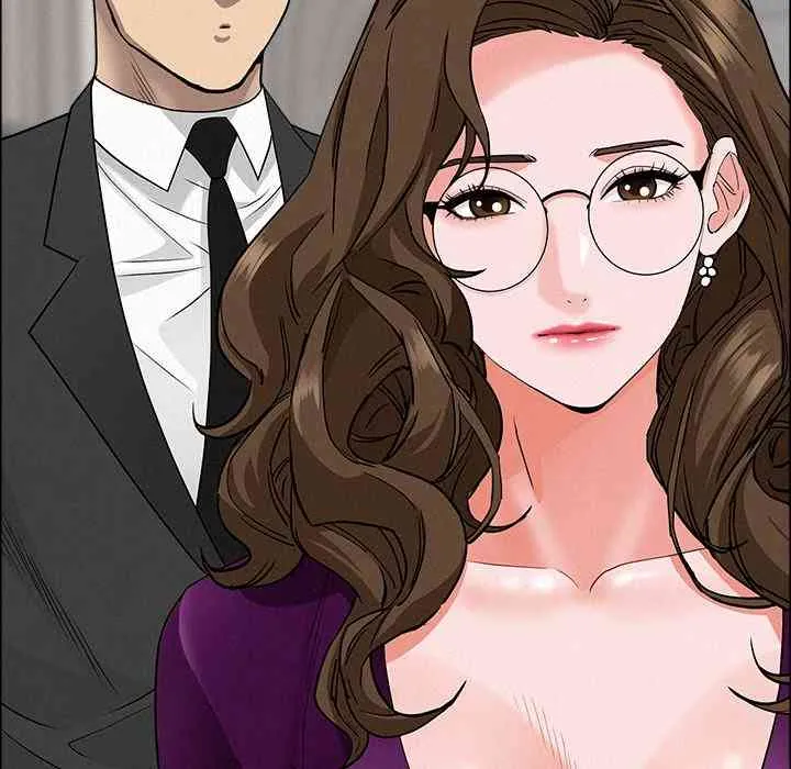 Her Bodyguard