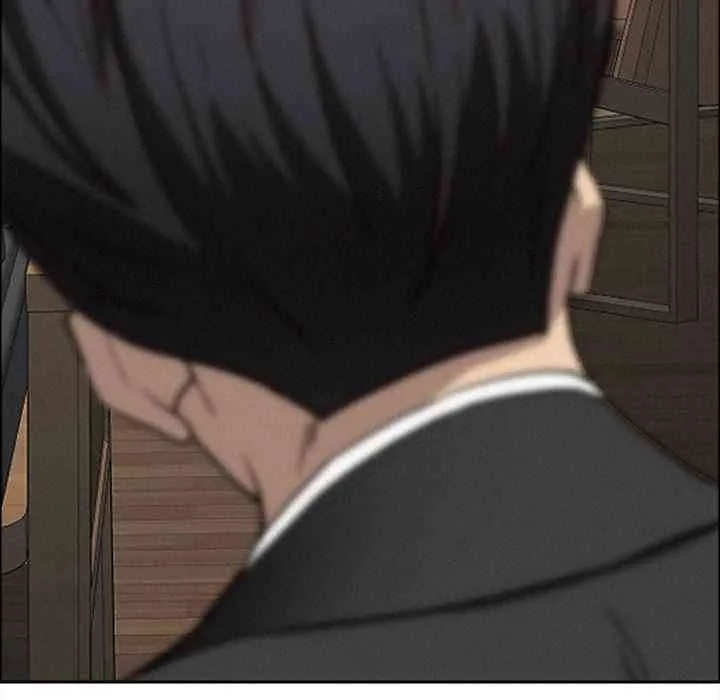 Her Bodyguard