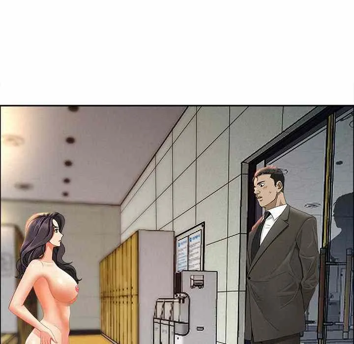 Her Bodyguard