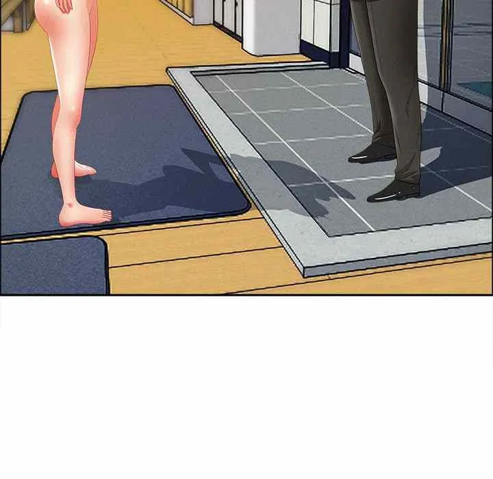 Her Bodyguard