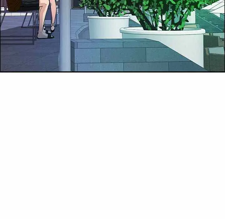 Her Bodyguard
