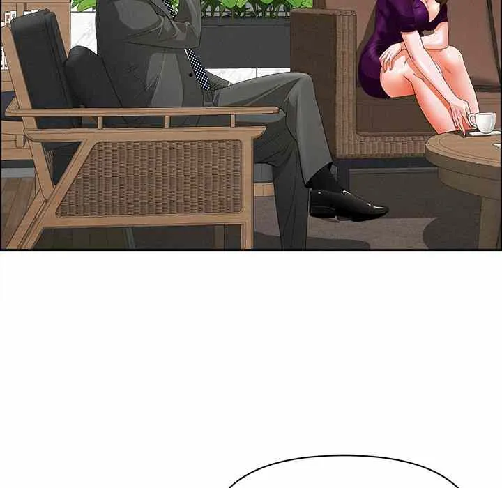 Her Bodyguard