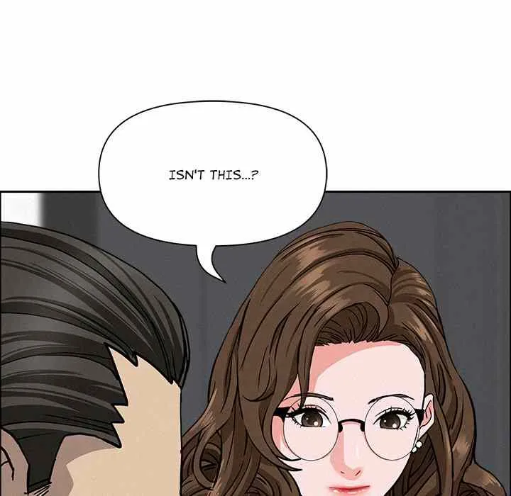 Her Bodyguard