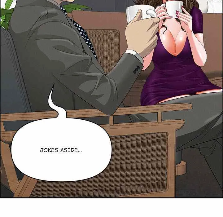 Her Bodyguard