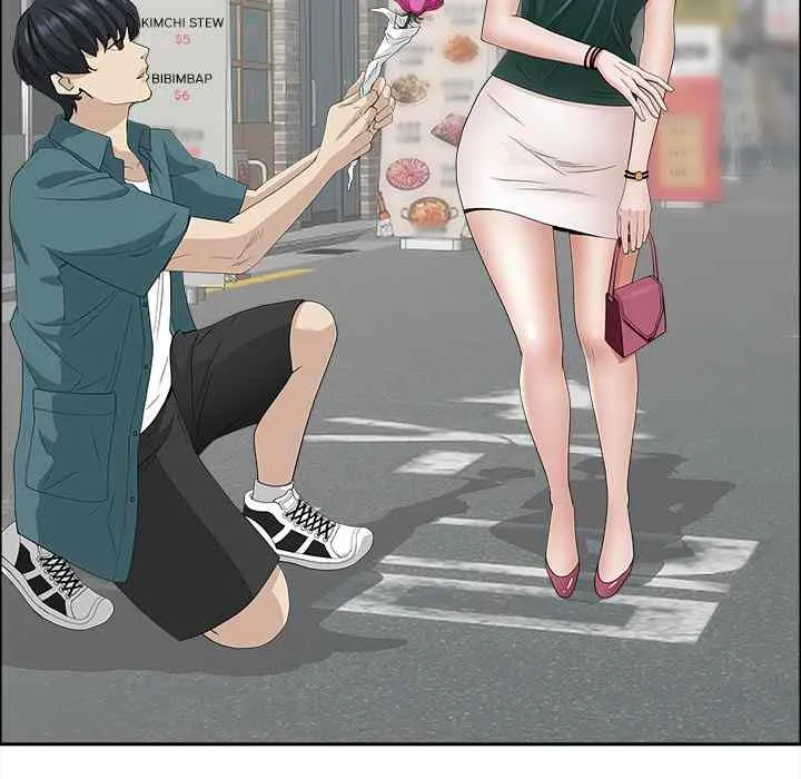 Her Bodyguard