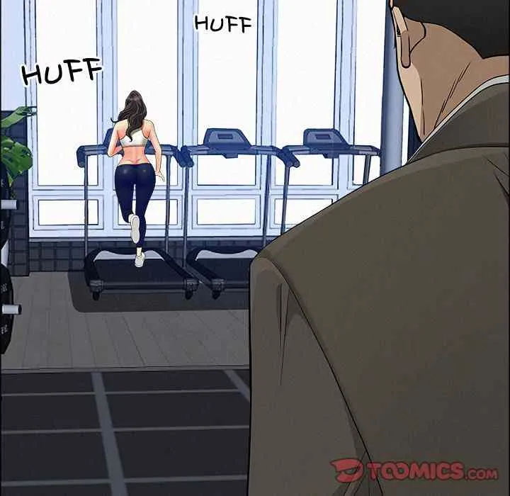 Her Bodyguard