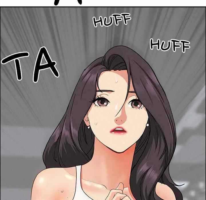 Her Bodyguard