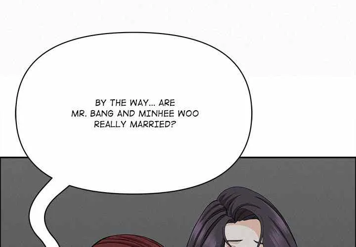 Her Bodyguard