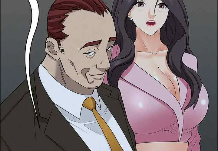 Her Bodyguard