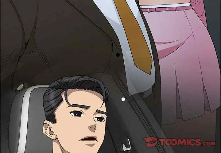 Her Bodyguard