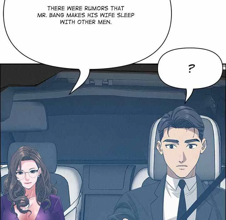 Her Bodyguard