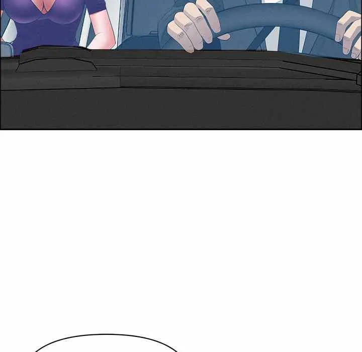 Her Bodyguard