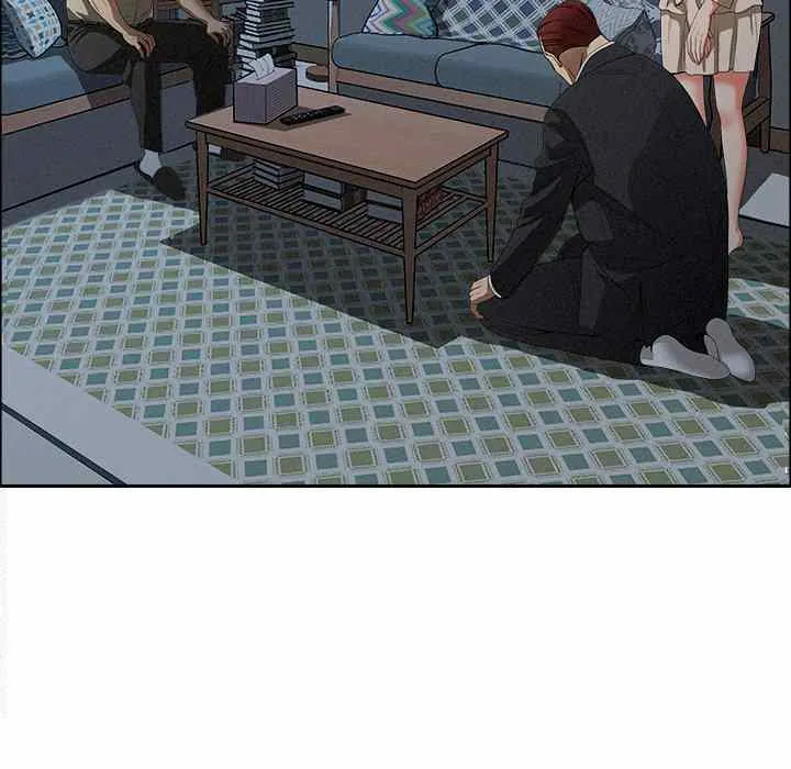 Her Bodyguard