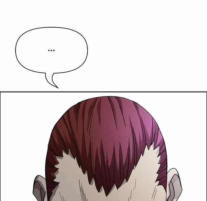 Her Bodyguard