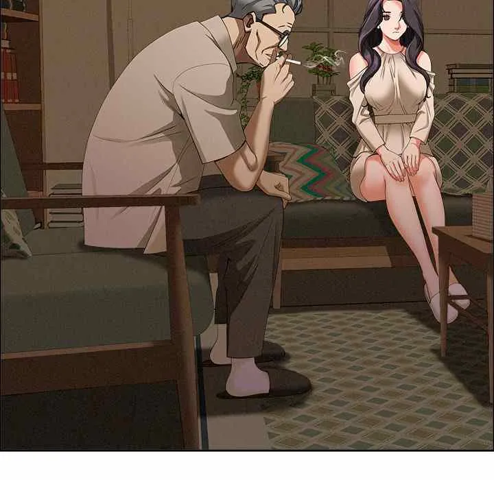 Her Bodyguard