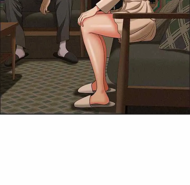 Her Bodyguard