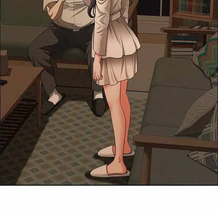 Her Bodyguard