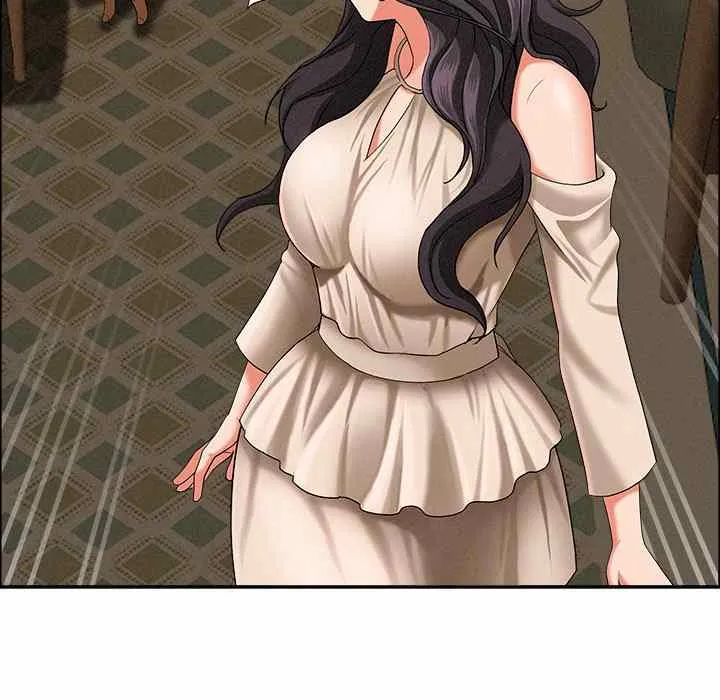 Her Bodyguard
