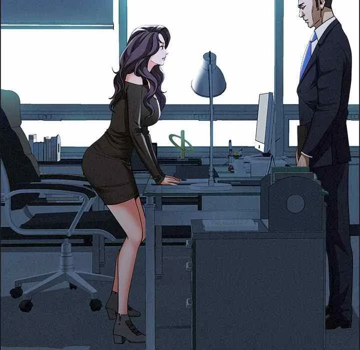 Her Bodyguard