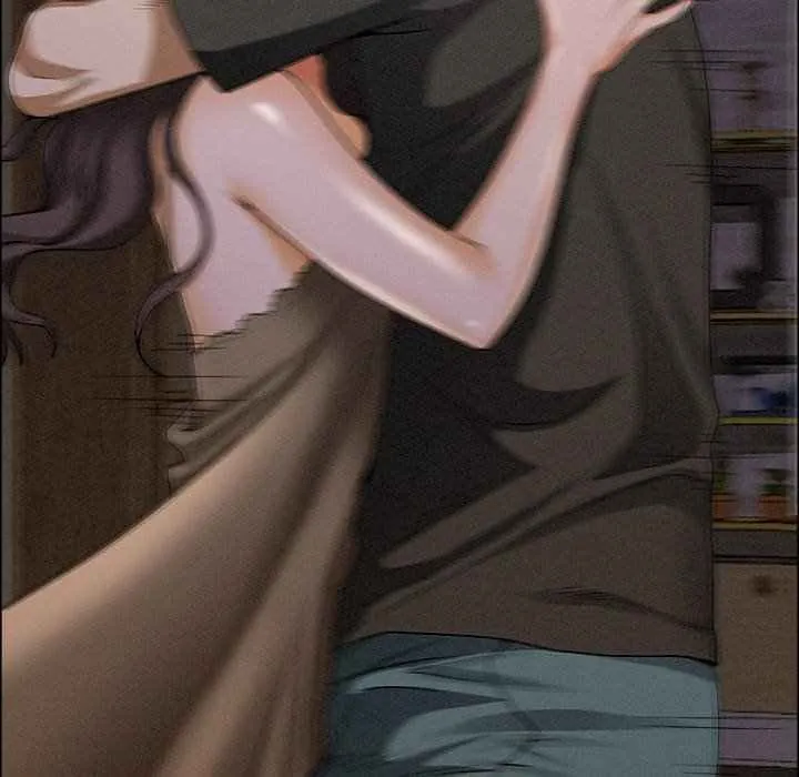 Her Bodyguard