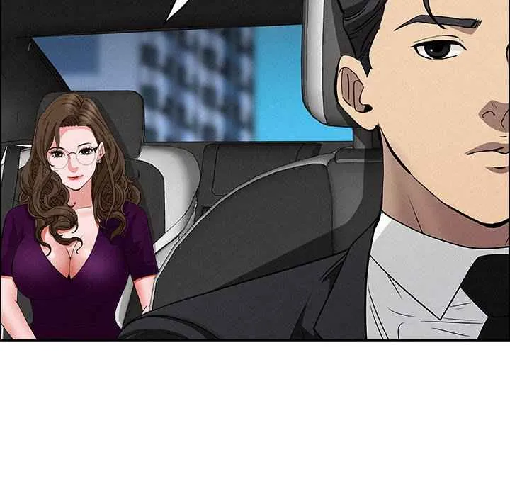 Her Bodyguard