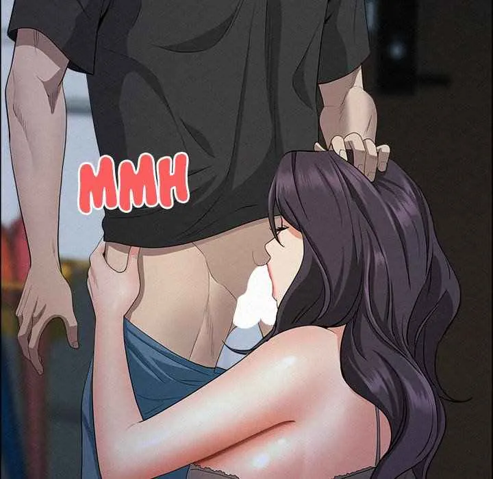 Her Bodyguard