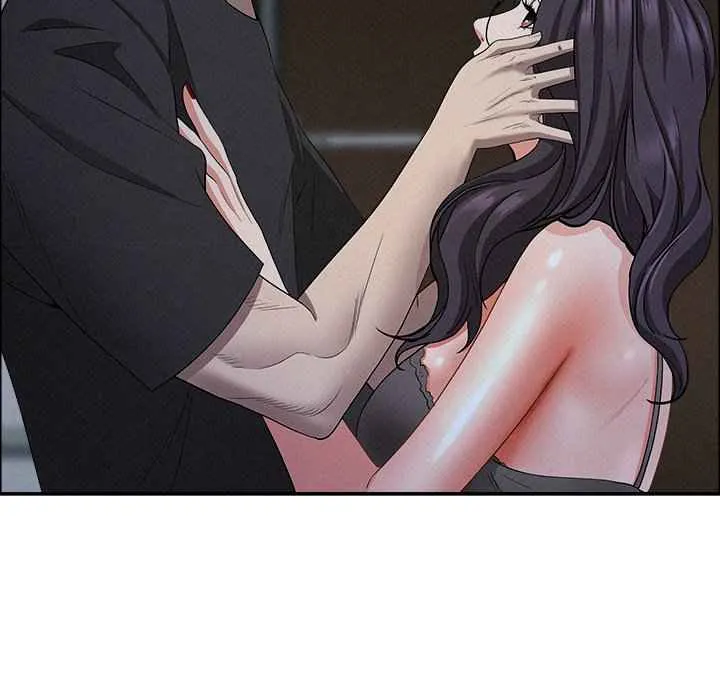 Her Bodyguard