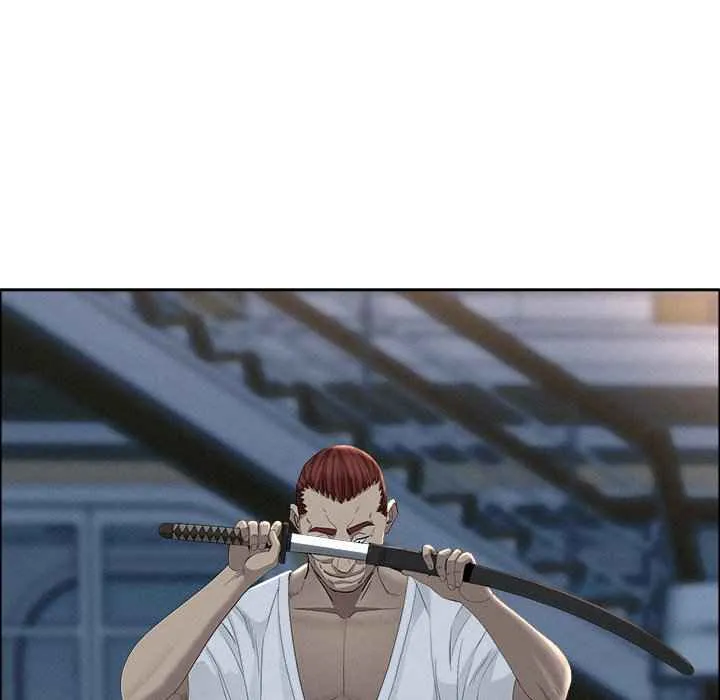 Her Bodyguard