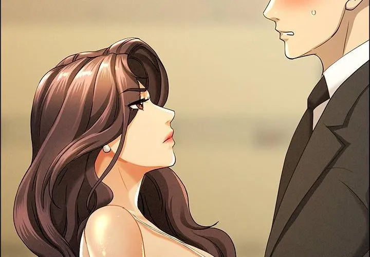 Her Bodyguard