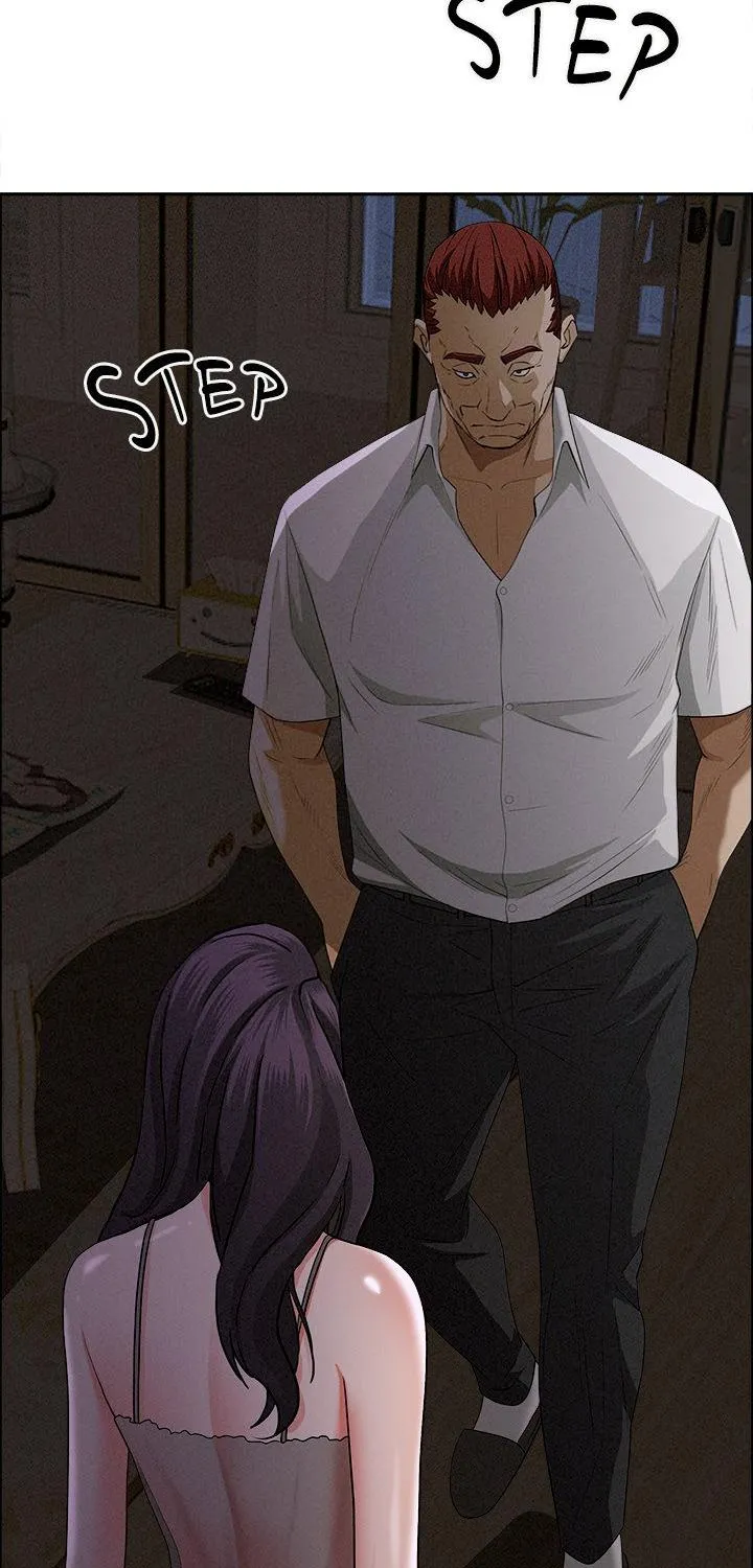 Her Bodyguard