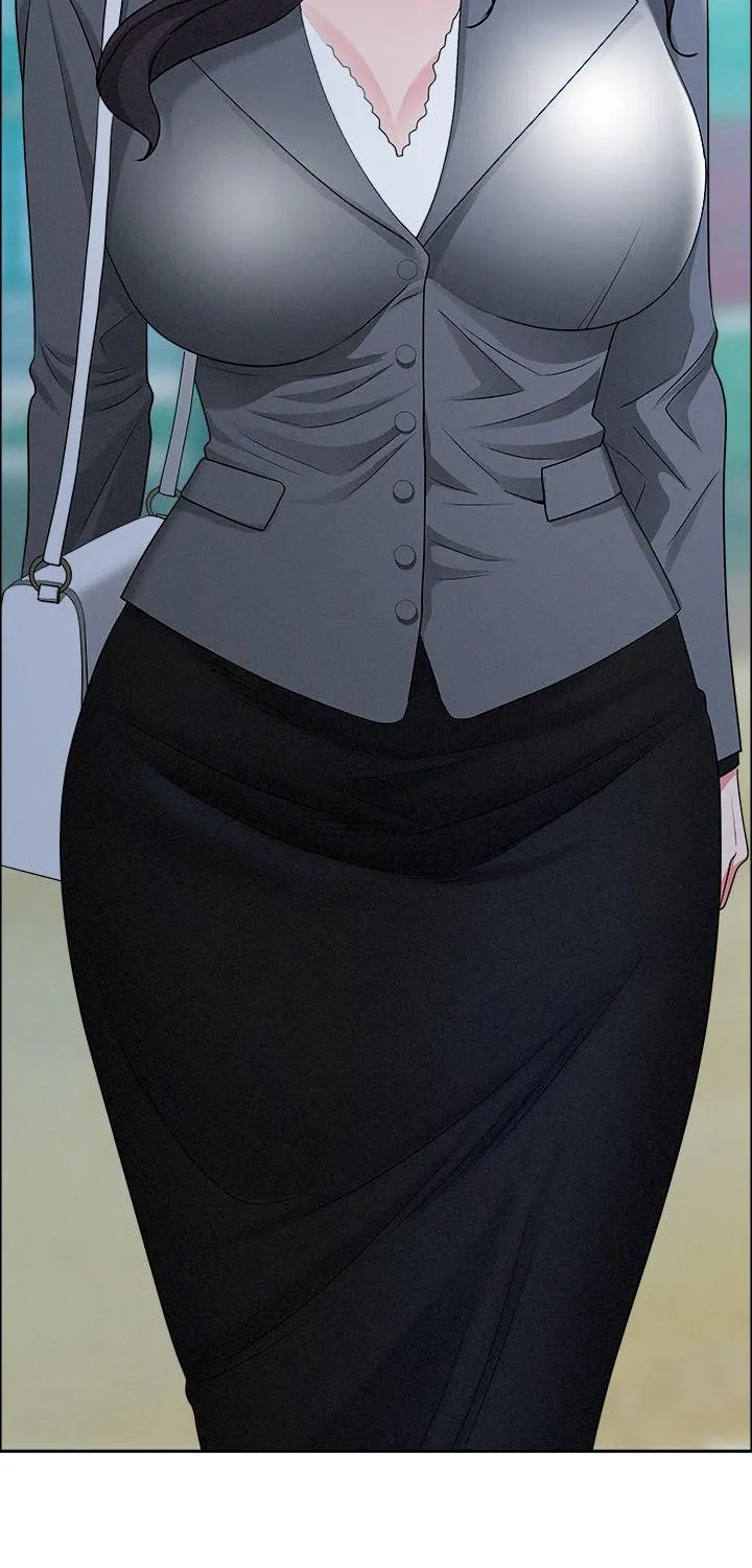 Her Bodyguard