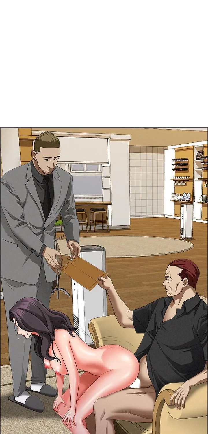 Her Bodyguard