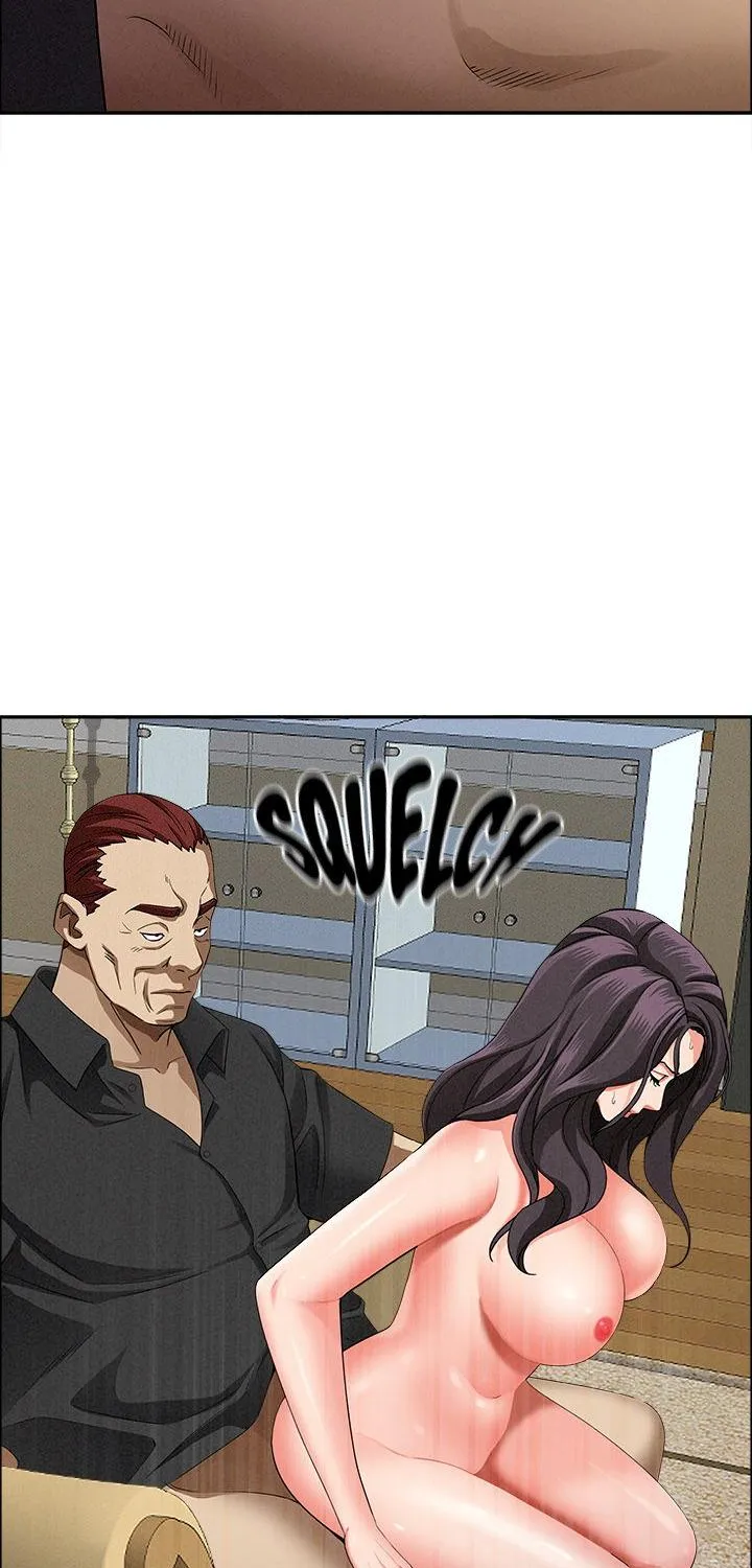 Her Bodyguard