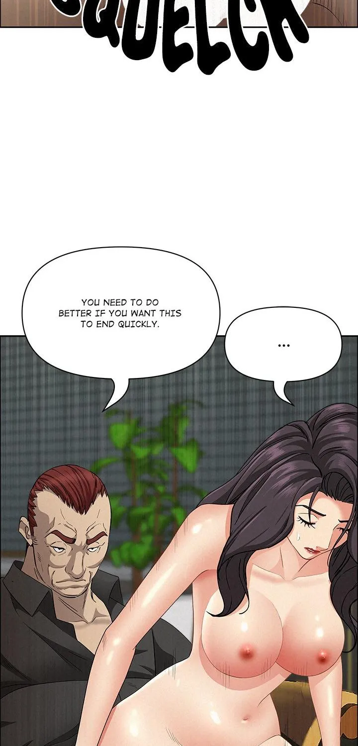 Her Bodyguard