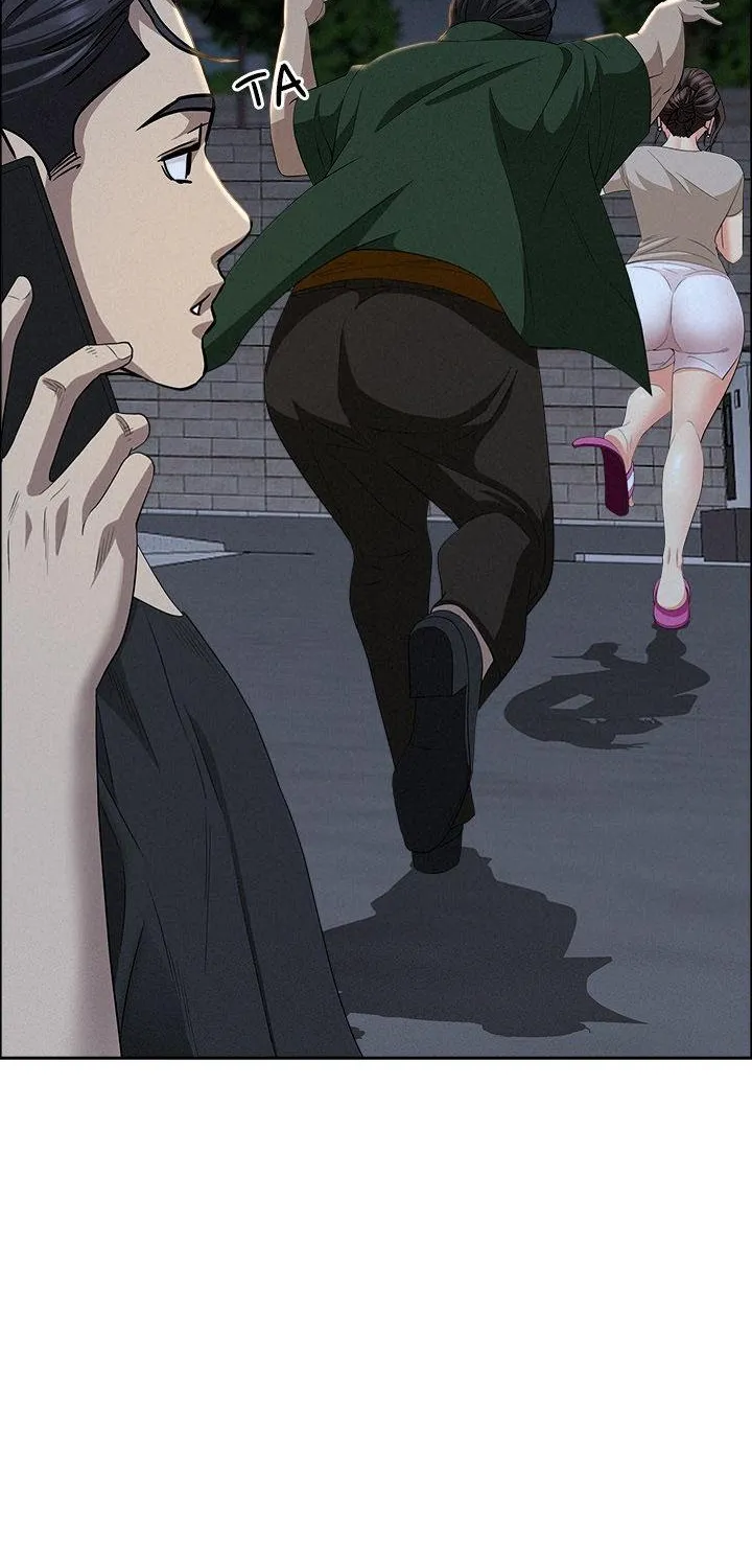 Her Bodyguard