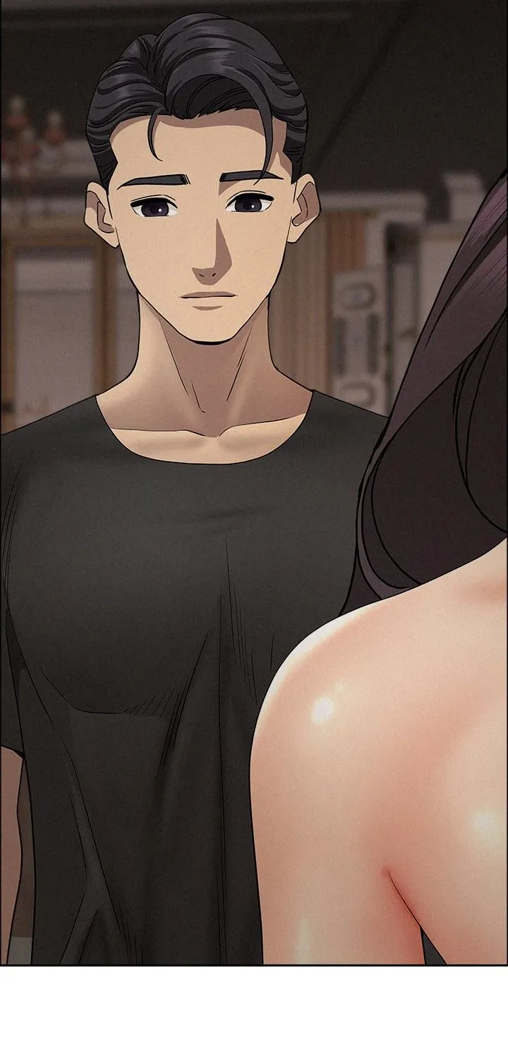 Her Bodyguard