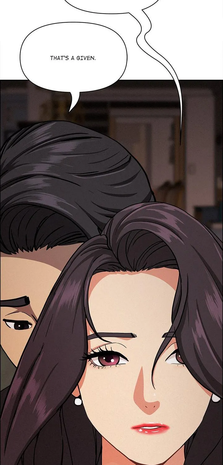 Her Bodyguard