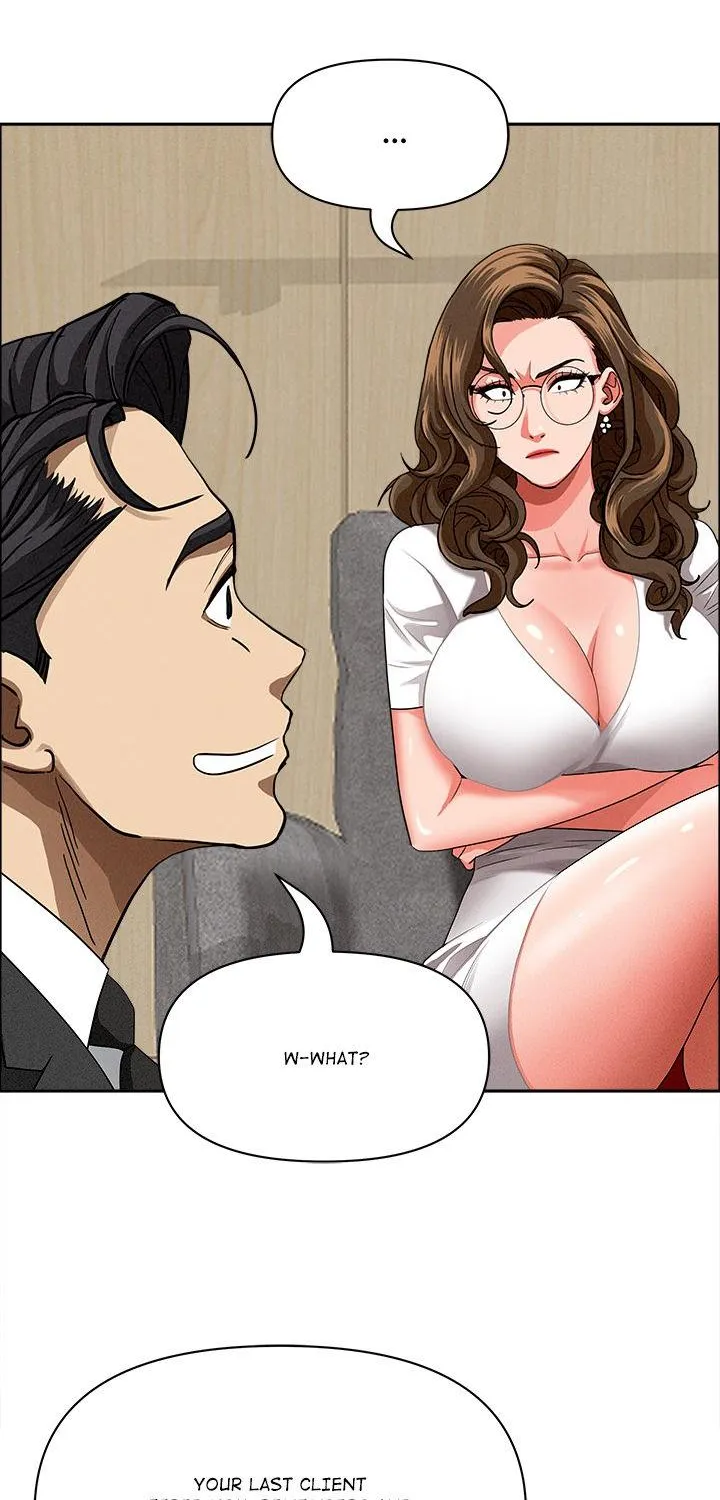 Her Bodyguard