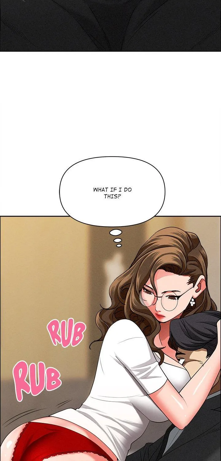 Her Bodyguard