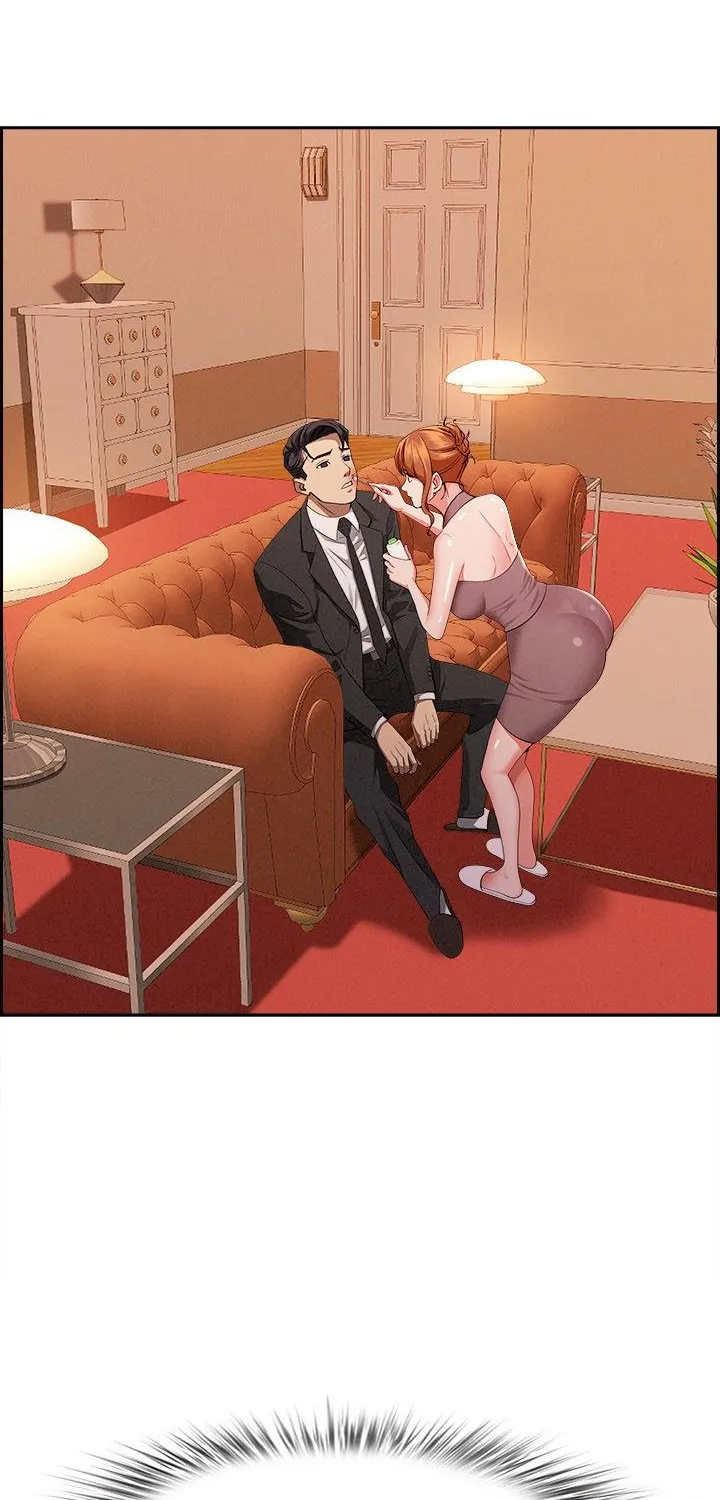 Her Bodyguard