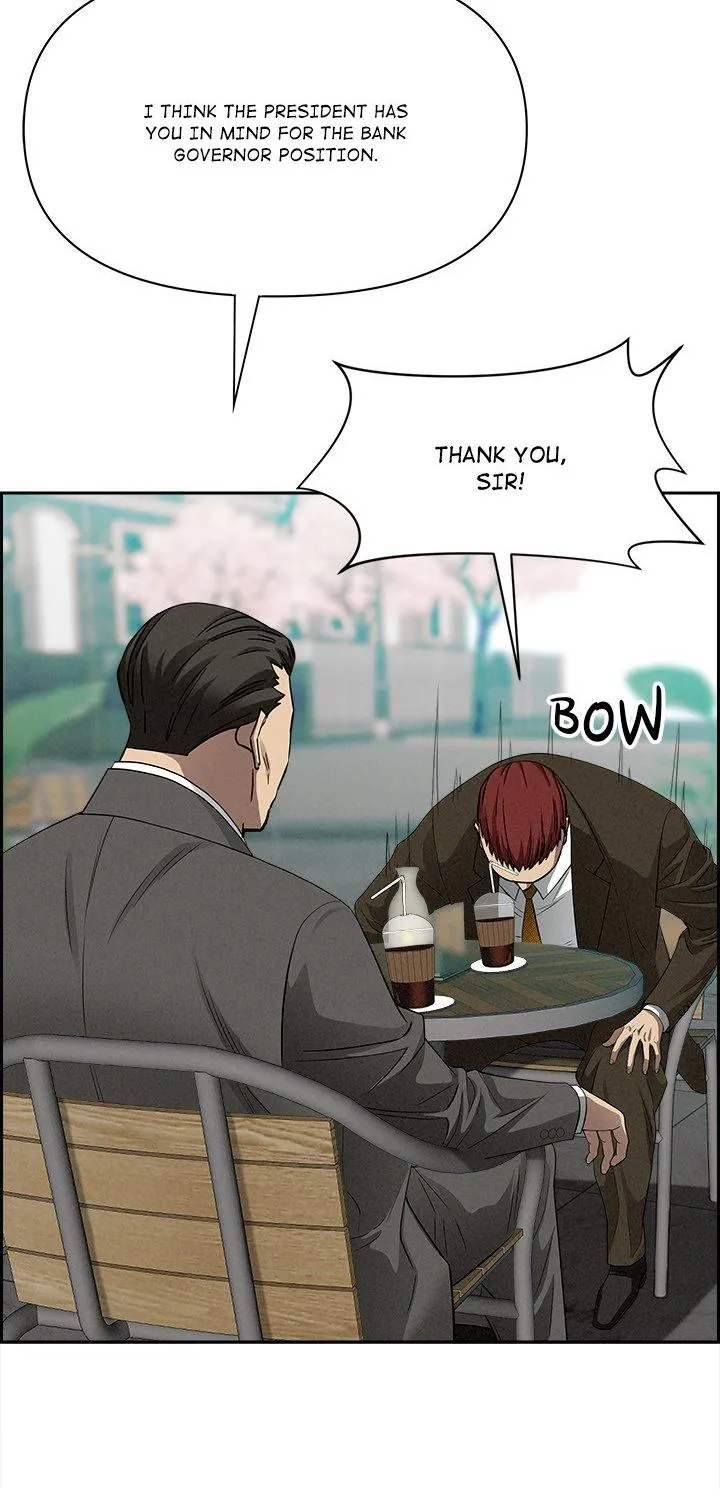 Her Bodyguard
