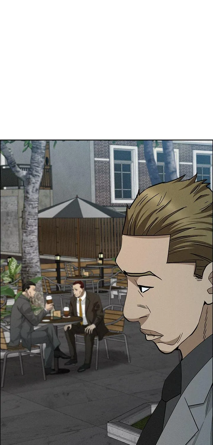 Her Bodyguard