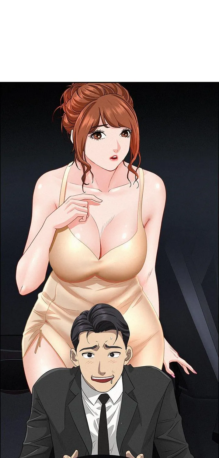 Her Bodyguard