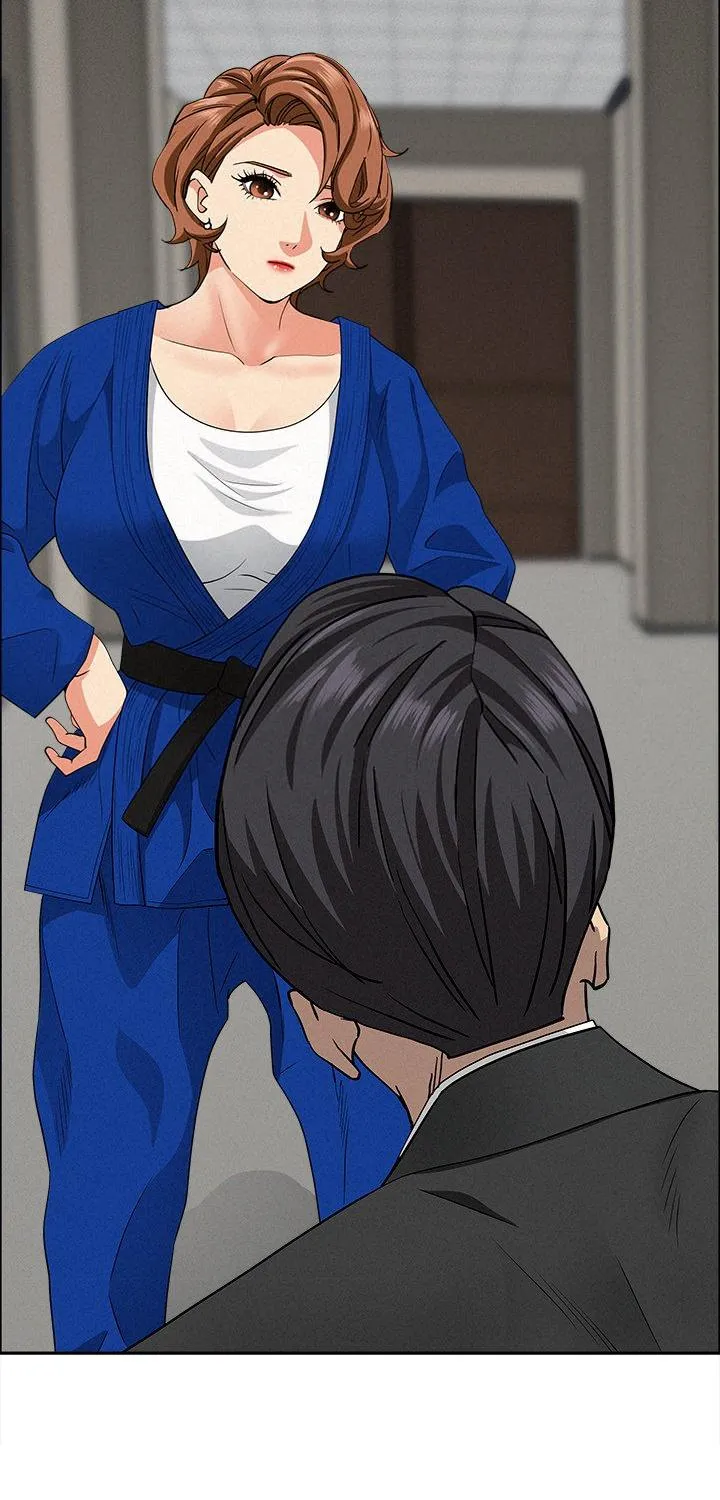 Her Bodyguard