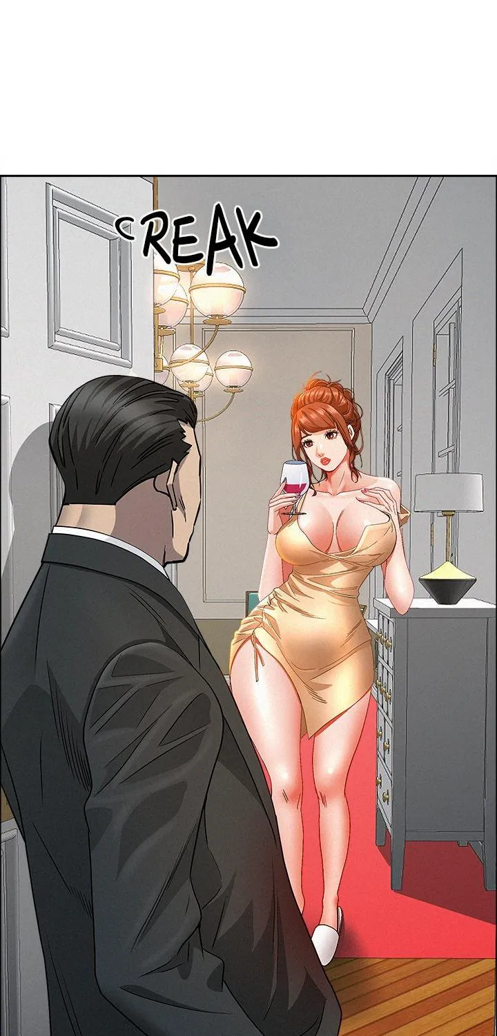Her Bodyguard