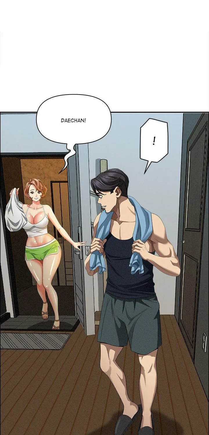 Her Bodyguard
