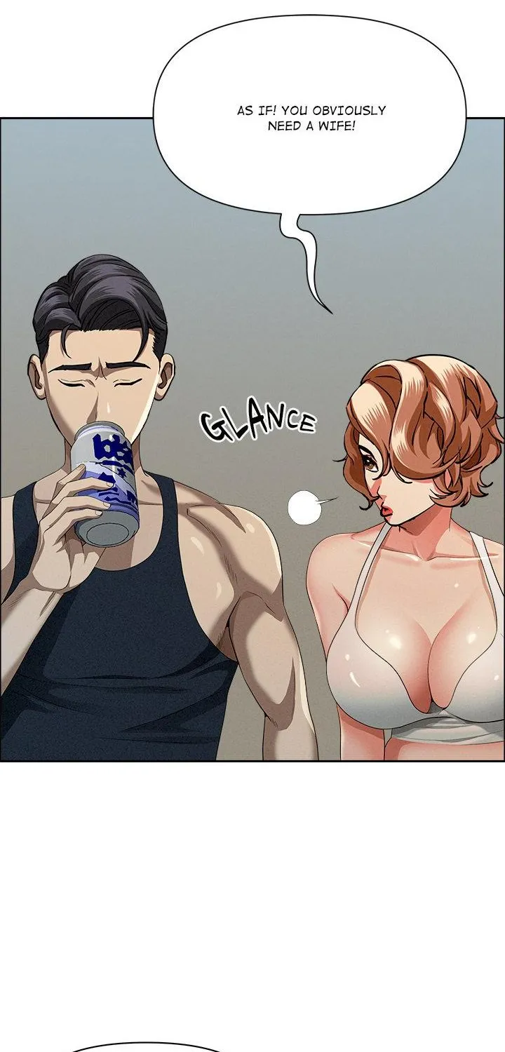 Her Bodyguard