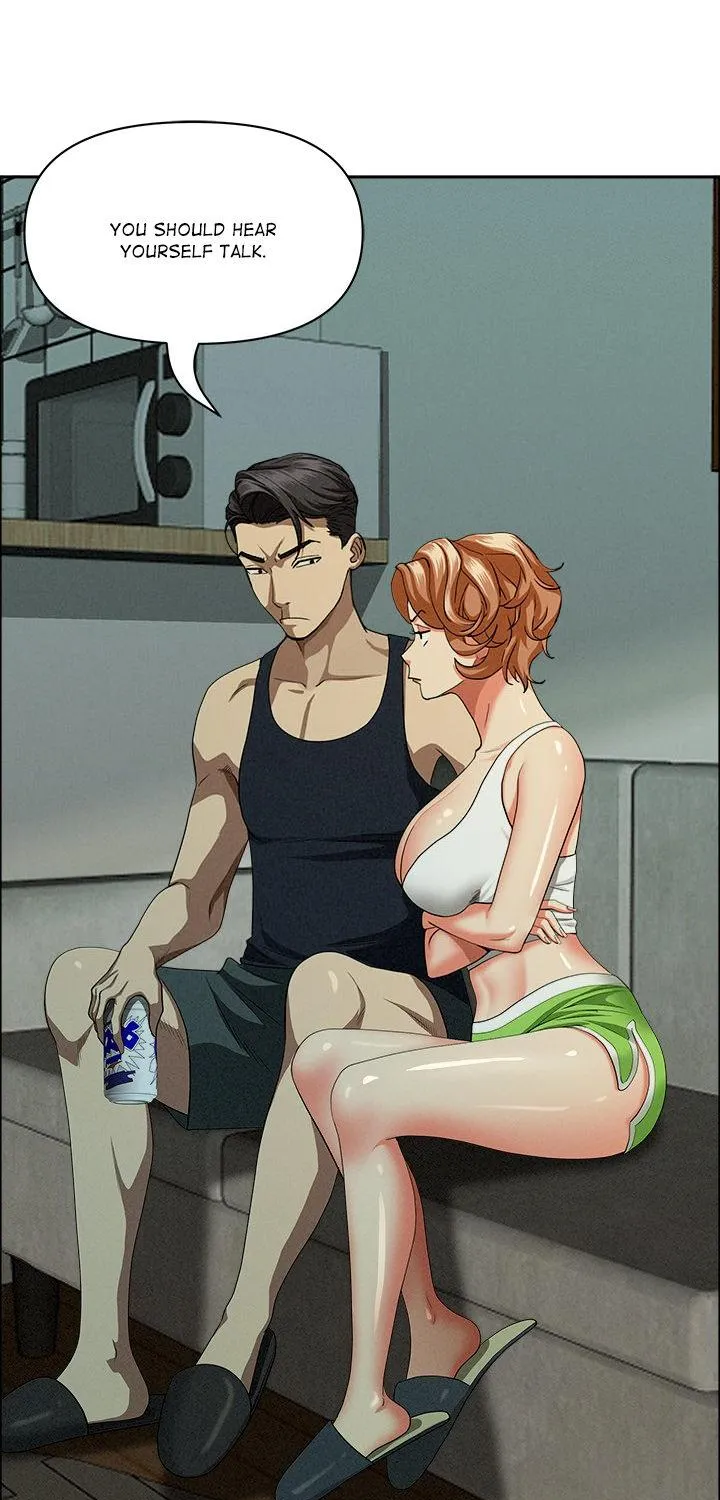 Her Bodyguard