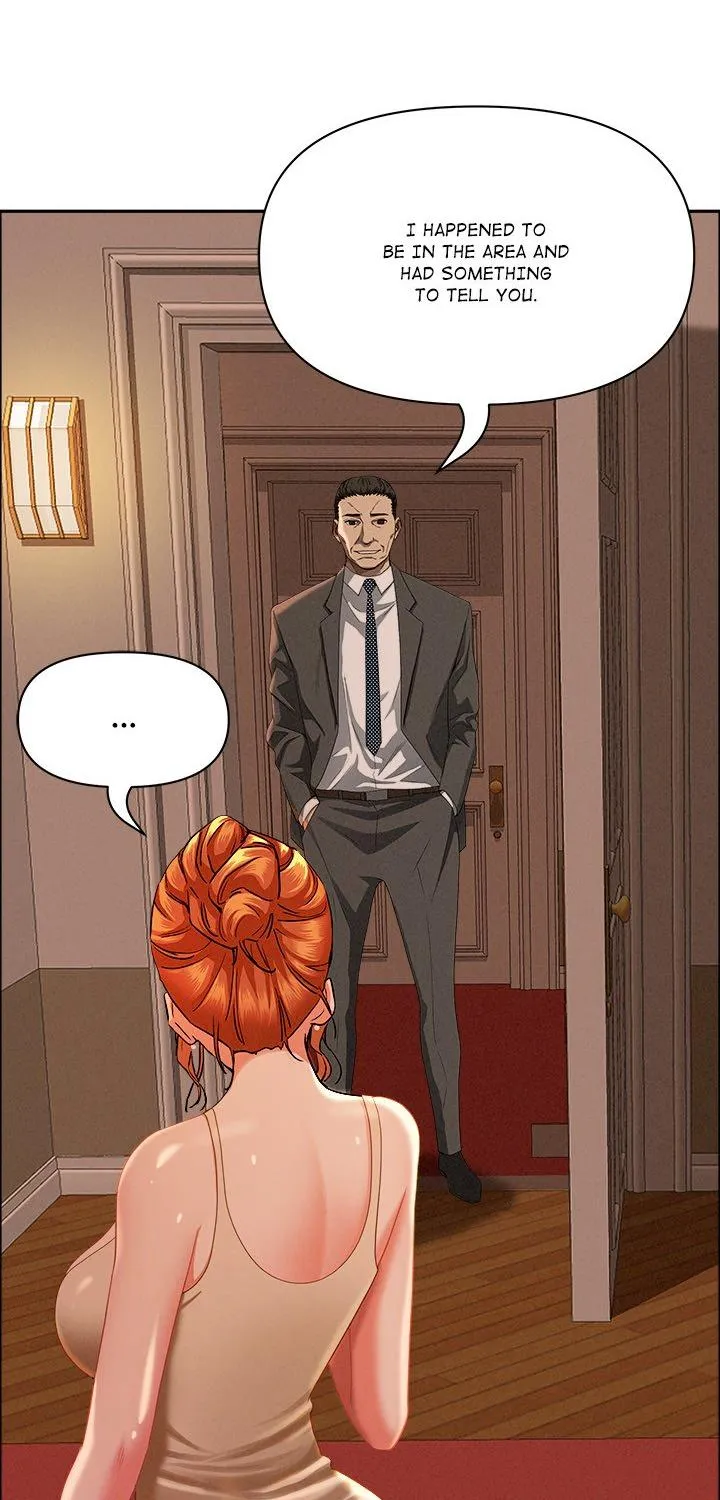 Her Bodyguard